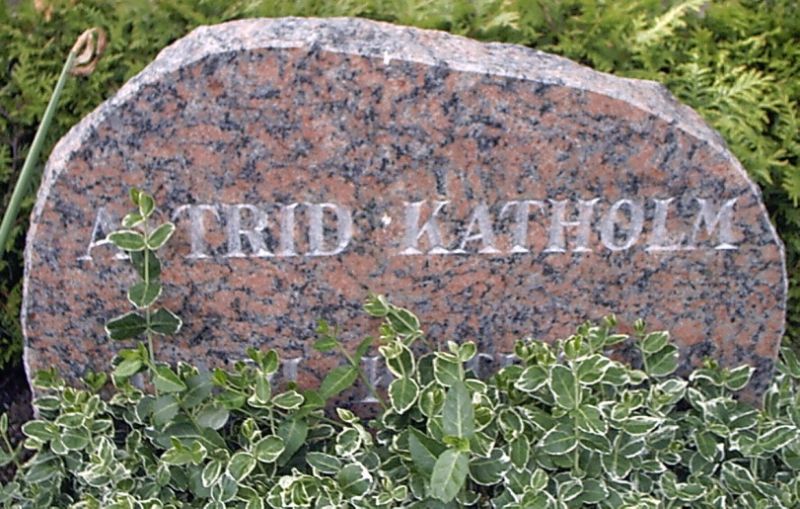 Astrid Katholm.JPG